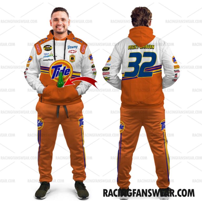 Nascar store - Loyal fans of Ricky Craven's Combo Unisex Hoodie + Unisex Long Pants,Combo Unisex Pop Top Hoodie + Unisex Long Pants,Combo Unisex Zip Hoodie + Unisex Long Pants,Combo Kid Hoodie + Kid Long Pants,Combo Kid Zip Hoodie + Kid Long Pants,Unisex Pop Top Hoodie,Unisex Hoodie,Unisex Zip Hoodie,Unisex T-Shirt,Unisex Sweatshirt,Unisex Long Pants,Kid Hoodie,Kid Zip Hoodie,Kid T-Shirt,Kid Sweatshirt,Kid Long Pants:vintage nascar racing suit,uniform,apparel,shirts,merch,hoodie,jackets,shorts,sweatshirt,outfits,clothes