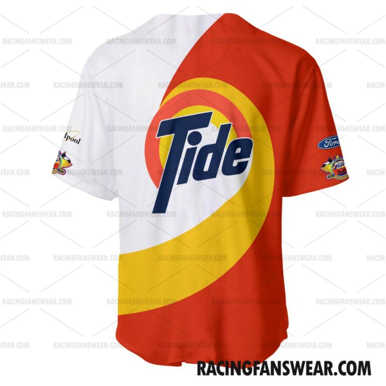 Nascar store - Loyal fans of Ricky Rudd's Unisex Baseball Jerseys,Kid Baseball Jerseys,Youth Baseball Jerseys:vintage nascar racing suit,uniform,apparel,shirts,merch,hoodie,jackets,shorts,sweatshirt,outfits,clothes