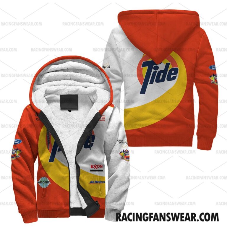 Nascar store - Loyal fans of Ricky Rudd's Bomber Jacket,Unisex Thick Coat,Kid Thick Coat:vintage nascar racing suit,uniform,apparel,shirts,merch,hoodie,jackets,shorts,sweatshirt,outfits,clothes