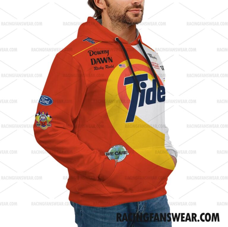 Nascar store - Loyal fans of Ricky Rudd's Combo Unisex Hoodie + Unisex Long Pants,Combo Unisex Zip Hoodie + Unisex Long Pants,Combo Kid Hoodie + Kid Long Pants,Combo Kid Zip Hoodie + Kid Long Pants,Unisex Hoodie,Unisex Zip Hoodie,Unisex T-Shirt,Unisex Sweatshirt,Unisex Long Pants,Kid Hoodie,Kid Zip Hoodie,Kid T-Shirt,Kid Sweatshirt,Kid Long Pants:vintage nascar racing suit,uniform,apparel,shirts,merch,hoodie,jackets,shorts,sweatshirt,outfits,clothes