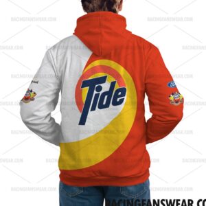 Nascar store - Loyal fans of Ricky Rudd's Combo Unisex Hoodie + Unisex Long Pants,Combo Unisex Zip Hoodie + Unisex Long Pants,Combo Kid Hoodie + Kid Long Pants,Combo Kid Zip Hoodie + Kid Long Pants,Unisex Hoodie,Unisex Zip Hoodie,Unisex T-Shirt,Unisex Sweatshirt,Unisex Long Pants,Kid Hoodie,Kid Zip Hoodie,Kid T-Shirt,Kid Sweatshirt,Kid Long Pants:vintage nascar racing suit,uniform,apparel,shirts,merch,hoodie,jackets,shorts,sweatshirt,outfits,clothes