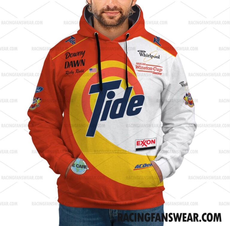 Nascar store - Loyal fans of Ricky Rudd's Combo Unisex Hoodie + Unisex Long Pants,Combo Unisex Zip Hoodie + Unisex Long Pants,Combo Kid Hoodie + Kid Long Pants,Combo Kid Zip Hoodie + Kid Long Pants,Unisex Hoodie,Unisex Zip Hoodie,Unisex T-Shirt,Unisex Sweatshirt,Unisex Long Pants,Kid Hoodie,Kid Zip Hoodie,Kid T-Shirt,Kid Sweatshirt,Kid Long Pants:vintage nascar racing suit,uniform,apparel,shirts,merch,hoodie,jackets,shorts,sweatshirt,outfits,clothes