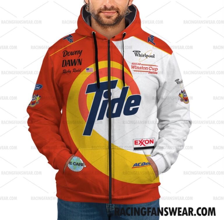 Nascar store - Loyal fans of Ricky Rudd's Combo Unisex Hoodie + Unisex Long Pants,Combo Unisex Zip Hoodie + Unisex Long Pants,Combo Kid Hoodie + Kid Long Pants,Combo Kid Zip Hoodie + Kid Long Pants,Unisex Hoodie,Unisex Zip Hoodie,Unisex T-Shirt,Unisex Sweatshirt,Unisex Long Pants,Kid Hoodie,Kid Zip Hoodie,Kid T-Shirt,Kid Sweatshirt,Kid Long Pants:vintage nascar racing suit,uniform,apparel,shirts,merch,hoodie,jackets,shorts,sweatshirt,outfits,clothes