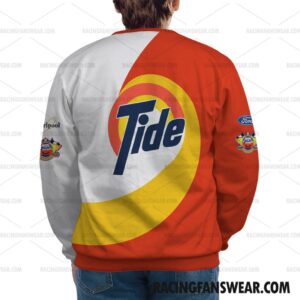 Nascar store - Loyal fans of Ricky Rudd's Combo Unisex Hoodie + Unisex Long Pants,Combo Unisex Zip Hoodie + Unisex Long Pants,Combo Kid Hoodie + Kid Long Pants,Combo Kid Zip Hoodie + Kid Long Pants,Unisex Hoodie,Unisex Zip Hoodie,Unisex T-Shirt,Unisex Sweatshirt,Unisex Long Pants,Kid Hoodie,Kid Zip Hoodie,Kid T-Shirt,Kid Sweatshirt,Kid Long Pants:vintage nascar racing suit,uniform,apparel,shirts,merch,hoodie,jackets,shorts,sweatshirt,outfits,clothes