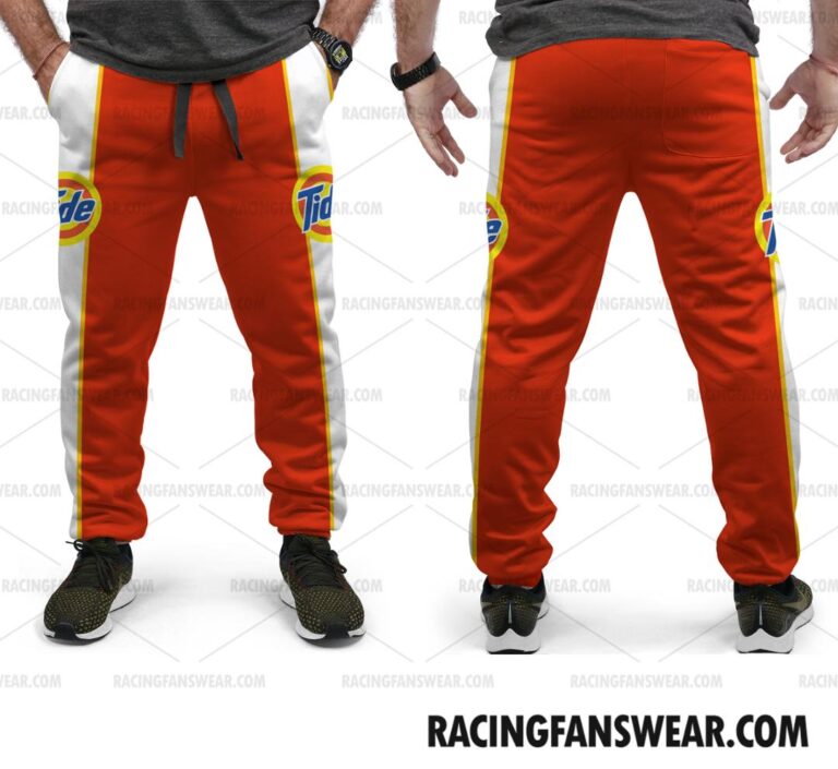 Nascar store - Loyal fans of Ricky Rudd's Combo Unisex Hoodie + Unisex Long Pants,Combo Unisex Zip Hoodie + Unisex Long Pants,Combo Kid Hoodie + Kid Long Pants,Combo Kid Zip Hoodie + Kid Long Pants,Unisex Hoodie,Unisex Zip Hoodie,Unisex T-Shirt,Unisex Sweatshirt,Unisex Long Pants,Kid Hoodie,Kid Zip Hoodie,Kid T-Shirt,Kid Sweatshirt,Kid Long Pants:vintage nascar racing suit,uniform,apparel,shirts,merch,hoodie,jackets,shorts,sweatshirt,outfits,clothes