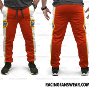 Nascar store - Loyal fans of Ricky Rudd's Combo Unisex Pop Top Hoodie + Unisex Long Pants,Unisex Pop Top Hoodie,Unisex Long Pants:vintage nascar racing suit,uniform,apparel,shirts,merch,hoodie,jackets,shorts,sweatshirt,outfits,clothes