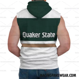 Ricky Rudd Nascar 1988 Racing Suit Uniform Apparel Clothes Adult Kid Sleeveless Hoodie Hooded T-Shirt 2 Nascar store - Loyal fans of Ricky Rudd's Unisex Sleeveless Hoodie,Unisex Hooded T-Shirt,Kid Sleeveless Hoodie,Kid Hooded T-Shirts:vintage nascar racing suit,uniform,apparel,shirts,merch,hoodie,jackets,shorts,sweatshirt,outfits,clothes