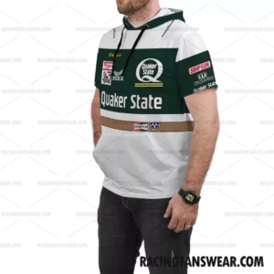 Ricky Rudd Nascar 1988 Racing Suit Uniform Apparel Clothes Adult Kid Sleeveless Hoodie Hooded T-Shirt 4 Nascar store - Loyal fans of Ricky Rudd's Unisex Sleeveless Hoodie,Unisex Hooded T-Shirt,Kid Sleeveless Hoodie,Kid Hooded T-Shirts:vintage nascar racing suit,uniform,apparel,shirts,merch,hoodie,jackets,shorts,sweatshirt,outfits,clothes