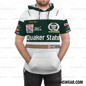 Ricky Rudd Nascar 1988 Racing Suit Uniform Apparel Clothes Adult Kid Sleeveless Hoodie Hooded T-Shirt 5 Nascar store - Loyal fans of Ricky Rudd's Unisex Sleeveless Hoodie,Unisex Hooded T-Shirt,Kid Sleeveless Hoodie,Kid Hooded T-Shirts:vintage nascar racing suit,uniform,apparel,shirts,merch,hoodie,jackets,shorts,sweatshirt,outfits,clothes