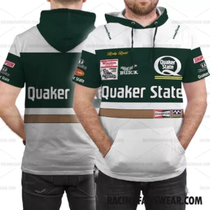 Ricky Rudd Nascar 1988 Racing Suit Uniform Apparel Clothes Adult Kid Sleeveless Hoodie Hooded T-Shirt 3 Nascar store - Loyal fans of Ricky Rudd's Unisex Sleeveless Hoodie,Unisex Hooded T-Shirt,Kid Sleeveless Hoodie,Kid Hooded T-Shirts:vintage nascar racing suit,uniform,apparel,shirts,merch,hoodie,jackets,shorts,sweatshirt,outfits,clothes