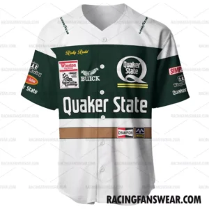 Nascar store - Loyal fans of Ricky Rudd's Unisex Baseball Jerseys,Kid Baseball Jerseys,Youth Baseball Jerseys:vintage nascar racing suit,uniform,apparel,shirts,merch,hoodie,jackets,shorts,sweatshirt,outfits,clothes