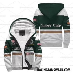 Ricky Rudd Nascar 1988 Racing Uniform Clothes Adult Kid Bomber Jacket Thick Coat 2 Nascar store - Loyal fans of Ricky Rudd's Bomber Jacket,Unisex Thick Coat,Kid Thick Coat:vintage nascar racing suit,uniform,apparel,shirts,merch,hoodie,jackets,shorts,sweatshirt,outfits,clothes