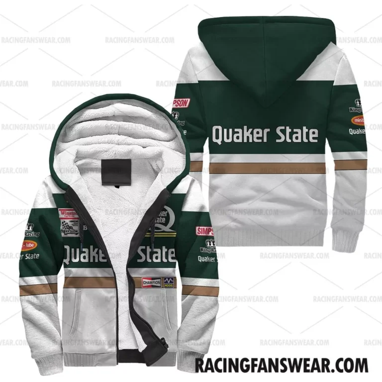 Nascar store - Loyal fans of Ricky Rudd's Bomber Jacket,Unisex Thick Coat,Kid Thick Coat:vintage nascar racing suit,uniform,apparel,shirts,merch,hoodie,jackets,shorts,sweatshirt,outfits,clothes