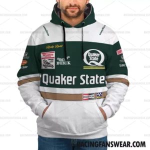 Nascar store - Loyal fans of Ricky Rudd's Combo Unisex Hoodie + Unisex Long Pants,Combo Unisex Zip Hoodie + Unisex Long Pants,Combo Kid Hoodie + Kid Long Pants,Combo Kid Zip Hoodie + Kid Long Pants,Unisex Hoodie,Unisex Zip Hoodie,Unisex T-Shirt,Unisex Sweatshirt,Unisex Long Pants,Kid Hoodie,Kid Zip Hoodie,Kid T-Shirt,Kid Sweatshirt,Kid Long Pants:vintage nascar racing suit,uniform,apparel,shirts,merch,hoodie,jackets,shorts,sweatshirt,outfits,clothes