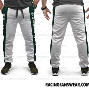 Nascar store - Loyal fans of Ricky Rudd's Combo Unisex Hoodie + Unisex Long Pants,Combo Unisex Zip Hoodie + Unisex Long Pants,Combo Kid Hoodie + Kid Long Pants,Combo Kid Zip Hoodie + Kid Long Pants,Unisex Hoodie,Unisex Zip Hoodie,Unisex T-Shirt,Unisex Sweatshirt,Unisex Long Pants,Kid Hoodie,Kid Zip Hoodie,Kid T-Shirt,Kid Sweatshirt,Kid Long Pants:vintage nascar racing suit,uniform,apparel,shirts,merch,hoodie,jackets,shorts,sweatshirt,outfits,clothes