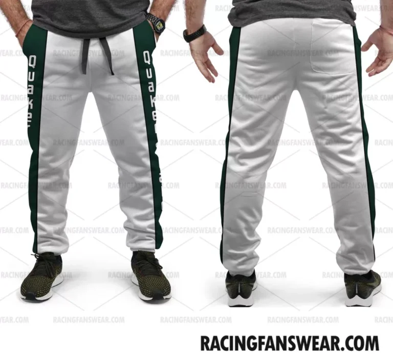 Nascar store - Loyal fans of Ricky Rudd's Combo Unisex Hoodie + Unisex Long Pants,Combo Unisex Zip Hoodie + Unisex Long Pants,Combo Kid Hoodie + Kid Long Pants,Combo Kid Zip Hoodie + Kid Long Pants,Unisex Hoodie,Unisex Zip Hoodie,Unisex T-Shirt,Unisex Sweatshirt,Unisex Long Pants,Kid Hoodie,Kid Zip Hoodie,Kid T-Shirt,Kid Sweatshirt,Kid Long Pants:vintage nascar racing suit,uniform,apparel,shirts,merch,hoodie,jackets,shorts,sweatshirt,outfits,clothes