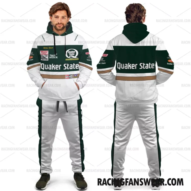 Nascar store - Loyal fans of Ricky Rudd's Combo Unisex Hoodie + Unisex Long Pants,Combo Unisex Zip Hoodie + Unisex Long Pants,Combo Kid Hoodie + Kid Long Pants,Combo Kid Zip Hoodie + Kid Long Pants,Unisex Hoodie,Unisex Zip Hoodie,Unisex T-Shirt,Unisex Sweatshirt,Unisex Long Pants,Kid Hoodie,Kid Zip Hoodie,Kid T-Shirt,Kid Sweatshirt,Kid Long Pants:vintage nascar racing suit,uniform,apparel,shirts,merch,hoodie,jackets,shorts,sweatshirt,outfits,clothes