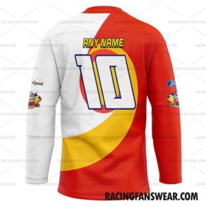 Ricky Rudd Nascar Racing 1975 Customize Name and Number Clothes Baseball Jersey Hockey Jersey 4 Nascar store - Loyal fans of Ricky Rudd's Unisex Baseball Jerseys,Kid Baseball Jerseys,Youth Baseball Jerseys,Men's Hockey Jerseys,WoMen's Hockey Jerseys,Youth's Hockey Jerseys:vintage nascar racing suit,uniform,apparel,shirts,merch,hoodie,jackets,shorts,sweatshirt,outfits,clothes
