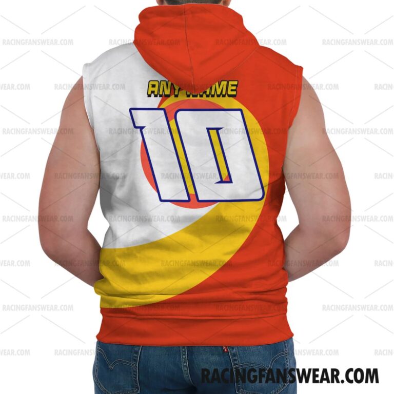 Nascar store - Loyal fans of Ricky Rudd's Bomber Jacket,Unisex Thick Coat,Unisex Sleeveless Hoodie,Unisex Hooded T-Shirt,Kid Sleeveless Hoodie,Kid Hooded T-Shirts,Kid Thick Coat:vintage nascar racing suit,uniform,apparel,shirts,merch,hoodie,jackets,shorts,sweatshirt,outfits,clothes