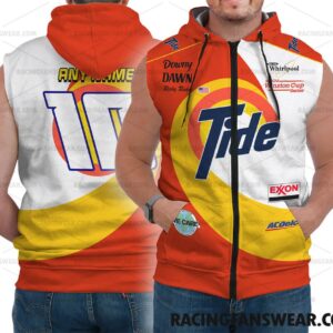 Nascar store - Loyal fans of Ricky Rudd's Bomber Jacket,Unisex Thick Coat,Unisex Sleeveless Hoodie,Unisex Hooded T-Shirt,Kid Sleeveless Hoodie,Kid Hooded T-Shirts,Kid Thick Coat:vintage nascar racing suit,uniform,apparel,shirts,merch,hoodie,jackets,shorts,sweatshirt,outfits,clothes