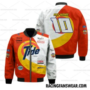 Nascar store - Loyal fans of Ricky Rudd's Bomber Jacket,Unisex Thick Coat,Unisex Sleeveless Hoodie,Unisex Hooded T-Shirt,Kid Sleeveless Hoodie,Kid Hooded T-Shirts,Kid Thick Coat:vintage nascar racing suit,uniform,apparel,shirts,merch,hoodie,jackets,shorts,sweatshirt,outfits,clothes