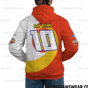 Nascar store - Loyal fans of Ricky Rudd's Combo Unisex Hoodie + Unisex Long Pants,Combo Unisex Pop Top Hoodie + Unisex Long Pants,Combo Unisex Zip Hoodie + Unisex Long Pants,Combo Kid Hoodie + Kid Long Pants,Combo Kid Zip Hoodie + Kid Long Pants,Unisex Pop Top Hoodie,Unisex Hoodie,Unisex Zip Hoodie,Unisex T-Shirt,Unisex Sweatshirt,Unisex Long Pants,Kid Hoodie,Kid Zip Hoodie,Kid T-Shirt,Kid Sweatshirt,Kid Long Pants:vintage nascar racing suit,uniform,apparel,shirts,merch,hoodie,jackets,shorts,sweatshirt,outfits,clothes