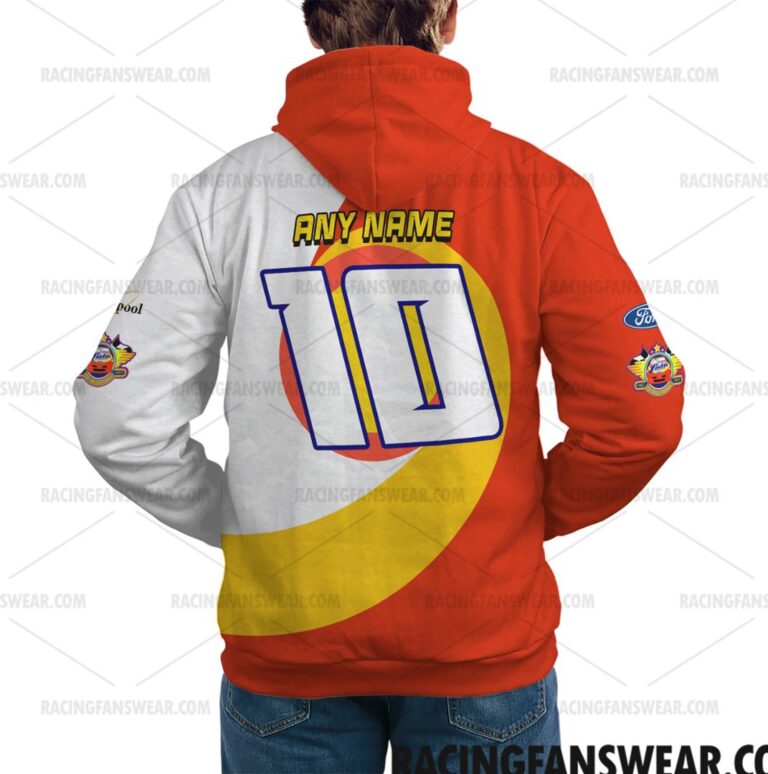 Nascar store - Loyal fans of Ricky Rudd's Combo Unisex Hoodie + Unisex Long Pants,Combo Unisex Pop Top Hoodie + Unisex Long Pants,Combo Unisex Zip Hoodie + Unisex Long Pants,Combo Kid Hoodie + Kid Long Pants,Combo Kid Zip Hoodie + Kid Long Pants,Unisex Pop Top Hoodie,Unisex Hoodie,Unisex Zip Hoodie,Unisex T-Shirt,Unisex Sweatshirt,Unisex Long Pants,Kid Hoodie,Kid Zip Hoodie,Kid T-Shirt,Kid Sweatshirt,Kid Long Pants:vintage nascar racing suit,uniform,apparel,shirts,merch,hoodie,jackets,shorts,sweatshirt,outfits,clothes