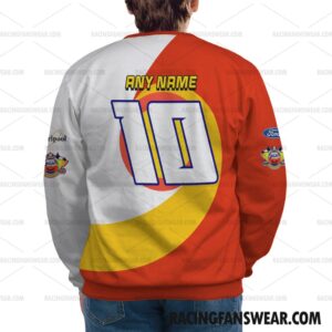 Nascar store - Loyal fans of Ricky Rudd's Combo Unisex Hoodie + Unisex Long Pants,Combo Unisex Pop Top Hoodie + Unisex Long Pants,Combo Unisex Zip Hoodie + Unisex Long Pants,Combo Kid Hoodie + Kid Long Pants,Combo Kid Zip Hoodie + Kid Long Pants,Unisex Pop Top Hoodie,Unisex Hoodie,Unisex Zip Hoodie,Unisex T-Shirt,Unisex Sweatshirt,Unisex Long Pants,Kid Hoodie,Kid Zip Hoodie,Kid T-Shirt,Kid Sweatshirt,Kid Long Pants:vintage nascar racing suit,uniform,apparel,shirts,merch,hoodie,jackets,shorts,sweatshirt,outfits,clothes