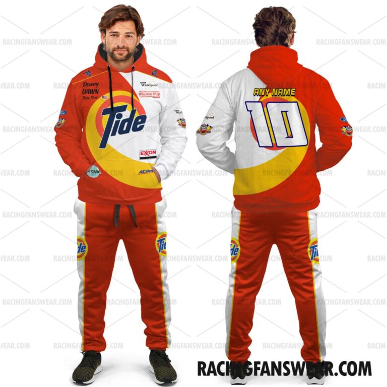 Nascar store - Loyal fans of Ricky Rudd's Combo Unisex Hoodie + Unisex Long Pants,Combo Unisex Pop Top Hoodie + Unisex Long Pants,Combo Unisex Zip Hoodie + Unisex Long Pants,Combo Kid Hoodie + Kid Long Pants,Combo Kid Zip Hoodie + Kid Long Pants,Unisex Pop Top Hoodie,Unisex Hoodie,Unisex Zip Hoodie,Unisex T-Shirt,Unisex Sweatshirt,Unisex Long Pants,Kid Hoodie,Kid Zip Hoodie,Kid T-Shirt,Kid Sweatshirt,Kid Long Pants:vintage nascar racing suit,uniform,apparel,shirts,merch,hoodie,jackets,shorts,sweatshirt,outfits,clothes