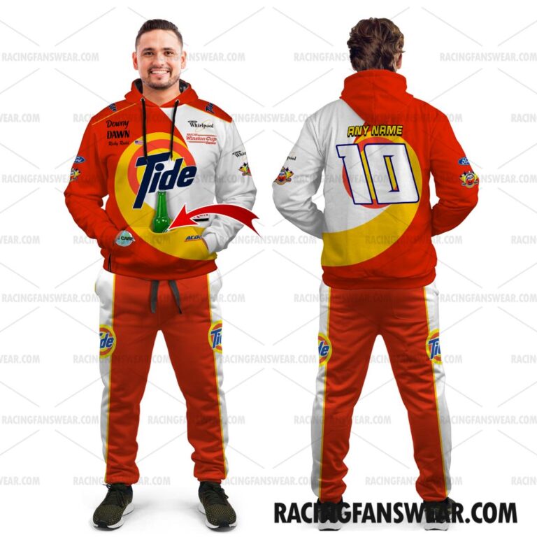 Nascar store - Loyal fans of Ricky Rudd's Combo Unisex Hoodie + Unisex Long Pants,Combo Unisex Pop Top Hoodie + Unisex Long Pants,Combo Unisex Zip Hoodie + Unisex Long Pants,Combo Kid Hoodie + Kid Long Pants,Combo Kid Zip Hoodie + Kid Long Pants,Unisex Pop Top Hoodie,Unisex Hoodie,Unisex Zip Hoodie,Unisex T-Shirt,Unisex Sweatshirt,Unisex Long Pants,Kid Hoodie,Kid Zip Hoodie,Kid T-Shirt,Kid Sweatshirt,Kid Long Pants:vintage nascar racing suit,uniform,apparel,shirts,merch,hoodie,jackets,shorts,sweatshirt,outfits,clothes