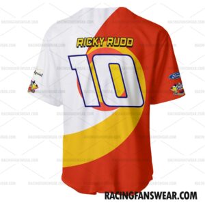 Nascar store - Loyal fans of Ricky Rudd's Unisex Baseball Jerseys,Kid Baseball Jerseys,Youth Baseball Jerseys,Men's Hockey Jerseys,WoMen's Hockey Jerseys,Youth's Hockey Jerseys:vintage nascar racing suit,uniform,apparel,shirts,merch,hoodie,jackets,shorts,sweatshirt,outfits,clothes