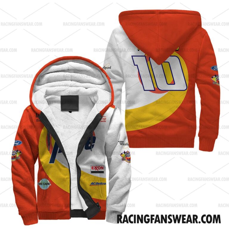 Nascar store - Loyal fans of Ricky Rudd's Bomber Jacket,Unisex Thick Coat,Unisex Sleeveless Hoodie,Unisex Hooded T-Shirt,Kid Sleeveless Hoodie,Kid Hooded T-Shirts,Kid Thick Coat:vintage nascar racing suit,uniform,apparel,shirts,merch,hoodie,jackets,shorts,sweatshirt,outfits,clothes