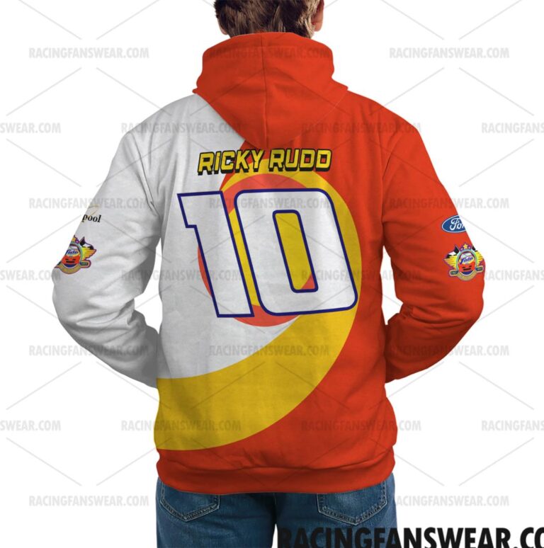 Nascar store - Loyal fans of Ricky Rudd's Combo Unisex Hoodie + Unisex Long Pants,Combo Unisex Pop Top Hoodie + Unisex Long Pants,Combo Unisex Zip Hoodie + Unisex Long Pants,Combo Kid Hoodie + Kid Long Pants,Combo Kid Zip Hoodie + Kid Long Pants,Unisex Pop Top Hoodie,Unisex Hoodie,Unisex Zip Hoodie,Unisex T-Shirt,Unisex Sweatshirt,Unisex Long Pants,Kid Hoodie,Kid Zip Hoodie,Kid T-Shirt,Kid Sweatshirt,Kid Long Pants:vintage nascar racing suit,uniform,apparel,shirts,merch,hoodie,jackets,shorts,sweatshirt,outfits,clothes