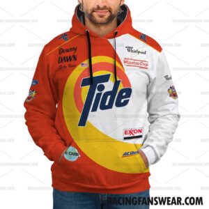 Nascar store - Loyal fans of Ricky Rudd's Combo Unisex Hoodie + Unisex Long Pants,Combo Unisex Pop Top Hoodie + Unisex Long Pants,Combo Unisex Zip Hoodie + Unisex Long Pants,Combo Kid Hoodie + Kid Long Pants,Combo Kid Zip Hoodie + Kid Long Pants,Unisex Pop Top Hoodie,Unisex Hoodie,Unisex Zip Hoodie,Unisex T-Shirt,Unisex Sweatshirt,Unisex Long Pants,Kid Hoodie,Kid Zip Hoodie,Kid T-Shirt,Kid Sweatshirt,Kid Long Pants:vintage nascar racing suit,uniform,apparel,shirts,merch,hoodie,jackets,shorts,sweatshirt,outfits,clothes