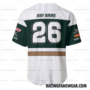 Ricky Rudd Nascar Racing 1988 Customize Name and Number Clothes Baseball Jersey Hockey Jersey 2 Nascar store - Loyal fans of Ricky Rudd's Unisex Baseball Jerseys,Kid Baseball Jerseys,Youth Baseball Jerseys,Men's Hockey Jerseys,WoMen's Hockey Jerseys,Youth's Hockey Jerseys:vintage nascar racing suit,uniform,apparel,shirts,merch,hoodie,jackets,shorts,sweatshirt,outfits,clothes