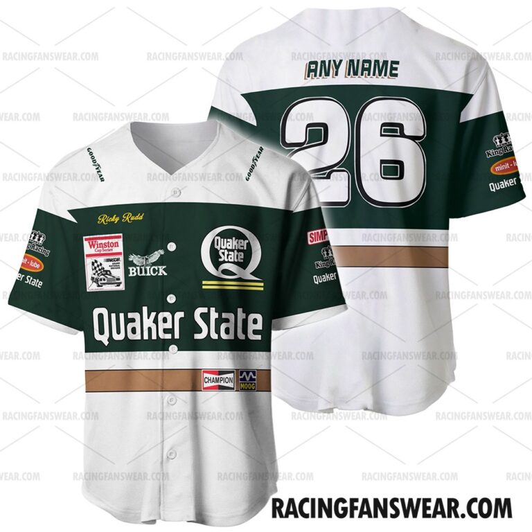 Nascar store - Loyal fans of Ricky Rudd's Unisex Baseball Jerseys,Kid Baseball Jerseys,Youth Baseball Jerseys,Men's Hockey Jerseys,WoMen's Hockey Jerseys,Youth's Hockey Jerseys:vintage nascar racing suit,uniform,apparel,shirts,merch,hoodie,jackets,shorts,sweatshirt,outfits,clothes