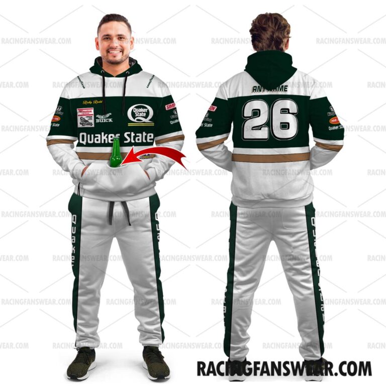 Nascar store - Loyal fans of Ricky Rudd's Combo Unisex Hoodie + Unisex Long Pants,Combo Unisex Pop Top Hoodie + Unisex Long Pants,Combo Unisex Zip Hoodie + Unisex Long Pants,Combo Kid Hoodie + Kid Long Pants,Combo Kid Zip Hoodie + Kid Long Pants,Unisex Pop Top Hoodie,Unisex Hoodie,Unisex Zip Hoodie,Unisex T-Shirt,Unisex Sweatshirt,Unisex Long Pants,Kid Hoodie,Kid Zip Hoodie,Kid T-Shirt,Kid Sweatshirt,Kid Long Pants:vintage nascar racing suit,uniform,apparel,shirts,merch,hoodie,jackets,shorts,sweatshirt,outfits,clothes