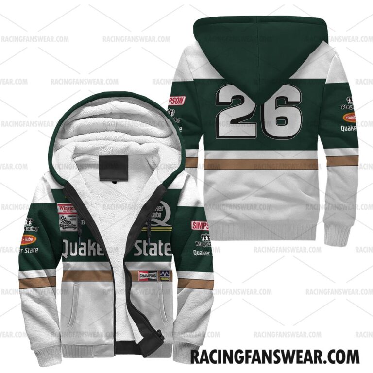 Nascar store - Loyal fans of Ricky Rudd's Bomber Jacket,Unisex Thick Coat,Unisex Sleeveless Hoodie,Unisex Hooded T-Shirt,Kid Sleeveless Hoodie,Kid Hooded T-Shirts,Kid Thick Coat:vintage nascar racing suit,uniform,apparel,shirts,merch,hoodie,jackets,shorts,sweatshirt,outfits,clothes