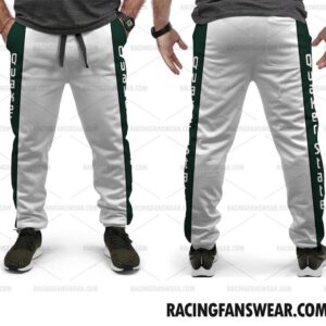 Nascar store - Loyal fans of Ricky Rudd's Combo Unisex Hoodie + Unisex Long Pants,Combo Unisex Pop Top Hoodie + Unisex Long Pants,Combo Unisex Zip Hoodie + Unisex Long Pants,Combo Kid Hoodie + Kid Long Pants,Combo Kid Zip Hoodie + Kid Long Pants,Unisex Pop Top Hoodie,Unisex Hoodie,Unisex Zip Hoodie,Unisex T-Shirt,Unisex Sweatshirt,Unisex Long Pants,Kid Hoodie,Kid Zip Hoodie,Kid T-Shirt,Kid Sweatshirt,Kid Long Pants:vintage nascar racing suit,uniform,apparel,shirts,merch,hoodie,jackets,shorts,sweatshirt,outfits,clothes