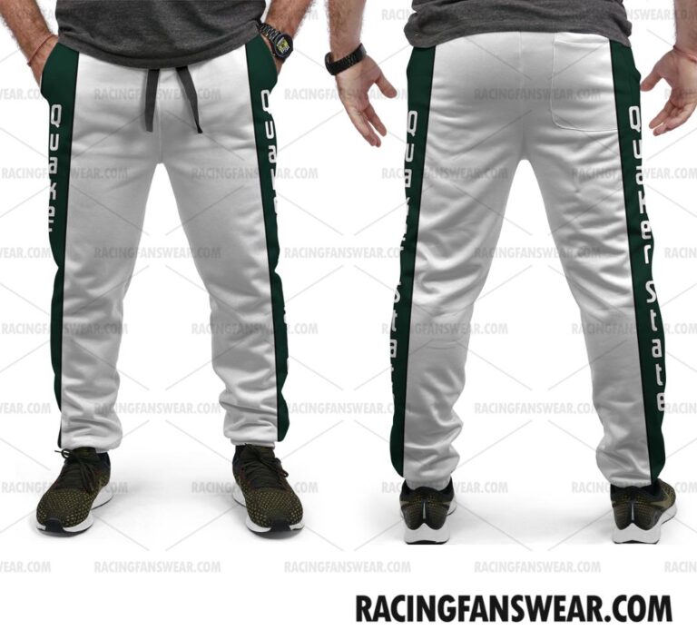 Nascar store - Loyal fans of Ricky Rudd's Combo Unisex Hoodie + Unisex Long Pants,Combo Unisex Pop Top Hoodie + Unisex Long Pants,Combo Unisex Zip Hoodie + Unisex Long Pants,Combo Kid Hoodie + Kid Long Pants,Combo Kid Zip Hoodie + Kid Long Pants,Unisex Pop Top Hoodie,Unisex Hoodie,Unisex Zip Hoodie,Unisex T-Shirt,Unisex Sweatshirt,Unisex Long Pants,Kid Hoodie,Kid Zip Hoodie,Kid T-Shirt,Kid Sweatshirt,Kid Long Pants:vintage nascar racing suit,uniform,apparel,shirts,merch,hoodie,jackets,shorts,sweatshirt,outfits,clothes