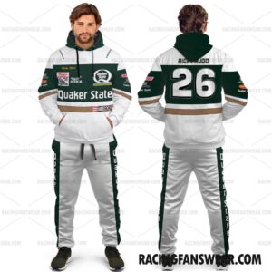 Nascar store - Loyal fans of Ricky Rudd's Combo Unisex Hoodie + Unisex Long Pants,Combo Unisex Pop Top Hoodie + Unisex Long Pants,Combo Unisex Zip Hoodie + Unisex Long Pants,Combo Kid Hoodie + Kid Long Pants,Combo Kid Zip Hoodie + Kid Long Pants,Unisex Pop Top Hoodie,Unisex Hoodie,Unisex Zip Hoodie,Unisex T-Shirt,Unisex Sweatshirt,Unisex Long Pants,Kid Hoodie,Kid Zip Hoodie,Kid T-Shirt,Kid Sweatshirt,Kid Long Pants:vintage nascar racing suit,uniform,apparel,shirts,merch,hoodie,jackets,shorts,sweatshirt,outfits,clothes