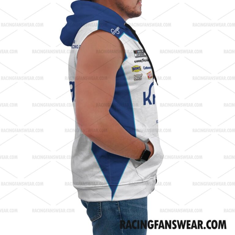 Nascar store - Loyal fans of Ricky Stenhouse Jr's Unisex Sleeveless Hoodie,Unisex Hooded T-Shirt,Kid Sleeveless Hoodie,Kid Hooded T-Shirts:vintage nascar racing suit,uniform,apparel,shirts,merch,hoodie,jackets,shorts,sweatshirt,outfits,clothes