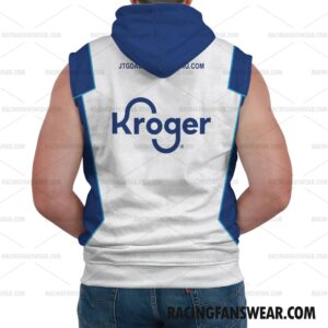 Nascar store - Loyal fans of Ricky Stenhouse Jr's Unisex Sleeveless Hoodie,Unisex Hooded T-Shirt,Kid Sleeveless Hoodie,Kid Hooded T-Shirts:vintage nascar racing suit,uniform,apparel,shirts,merch,hoodie,jackets,shorts,sweatshirt,outfits,clothes