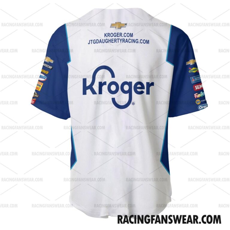 Nascar store - Loyal fans of Ricky Stenhouse Jr's Unisex Baseball Jerseys,Kid Baseball Jerseys,Youth Baseball Jerseys:vintage nascar racing suit,uniform,apparel,shirts,merch,hoodie,jackets,shorts,sweatshirt,outfits,clothes