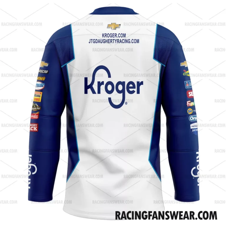 Nascar store - Loyal fans of Ricky Stenhouse Jr's Men's Hockey Jerseys,WoMen's Hockey Jerseys,Youth's Hockey Jerseys:vintage nascar racing suit,uniform,apparel,shirts,merch,hoodie,jackets,shorts,sweatshirt,outfits,clothes