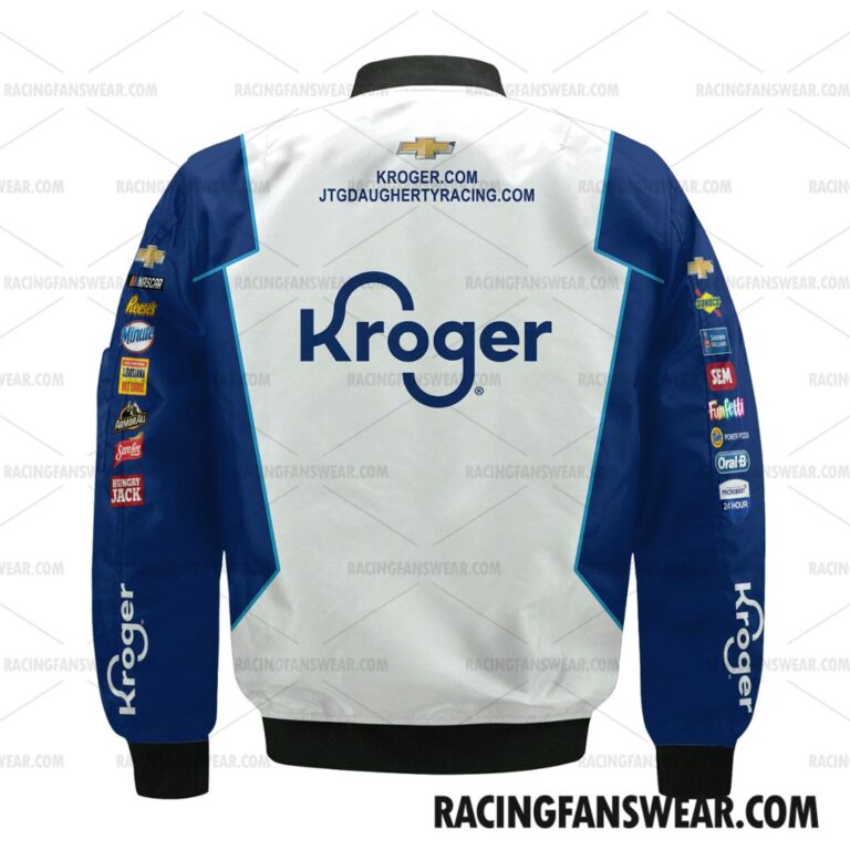 Nascar store - Loyal fans of Ricky Stenhouse Jr's Bomber Jacket,Unisex Thick Coat,Kid Thick Coat:vintage nascar racing suit,uniform,apparel,shirts,merch,hoodie,jackets,shorts,sweatshirt,outfits,clothes