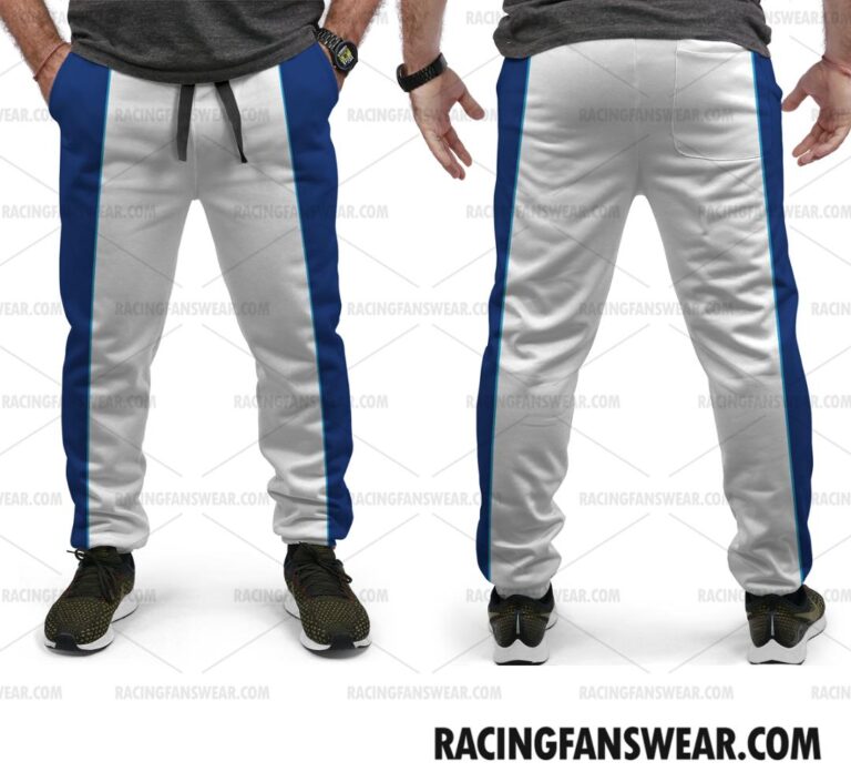 Nascar store - Loyal fans of Ricky Stenhouse Jr's Combo Unisex Pop Top Hoodie + Unisex Long Pants,Unisex Pop Top Hoodie,Unisex Long Pants:vintage nascar racing suit,uniform,apparel,shirts,merch,hoodie,jackets,shorts,sweatshirt,outfits,clothes