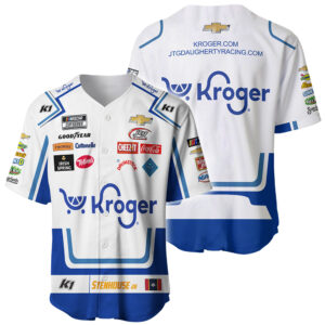 Nascar store - Loyal fans of Ricky Stenhouse Jr.'s Unisex Baseball Jerseys,Kid Baseball Jerseys,Youth Baseball Jerseys:vintage nascar racing suit,uniform,apparel,shirts,merch,hoodie,jackets,shorts,sweatshirt,outfits,clothes