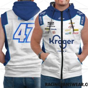Nascar store - Loyal fans of Ricky Stenhouse Jr's Bomber Jacket,Unisex Thick Coat,Unisex Sleeveless Hoodie,Unisex Hooded T-Shirt,Kid Sleeveless Hoodie,Kid Hooded T-Shirts,Kid Thick Coat:vintage nascar racing suit,uniform,apparel,shirts,merch,hoodie,jackets,shorts,sweatshirt,outfits,clothes
