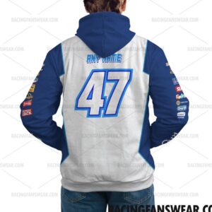 Nascar store - Loyal fans of Ricky Stenhouse Jr's Combo Unisex Hoodie + Unisex Long Pants,Combo Unisex Pop Top Hoodie + Unisex Long Pants,Combo Unisex Zip Hoodie + Unisex Long Pants,Combo Kid Hoodie + Kid Long Pants,Combo Kid Zip Hoodie + Kid Long Pants,Unisex Pop Top Hoodie,Unisex Hoodie,Unisex Zip Hoodie,Unisex T-Shirt,Unisex Sweatshirt,Unisex Long Pants,Kid Hoodie,Kid Zip Hoodie,Kid T-Shirt,Kid Sweatshirt,Kid Long Pants:vintage nascar racing suit,uniform,apparel,shirts,merch,hoodie,jackets,shorts,sweatshirt,outfits,clothes